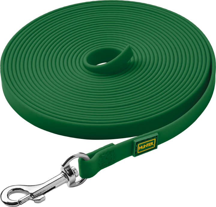 HUNTER Suchleine Convenience